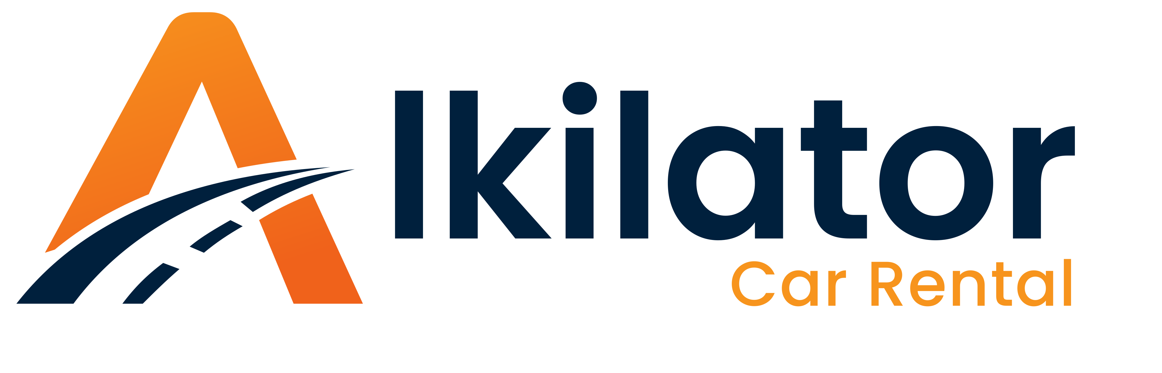 Alkilator