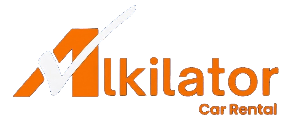 Alkilator